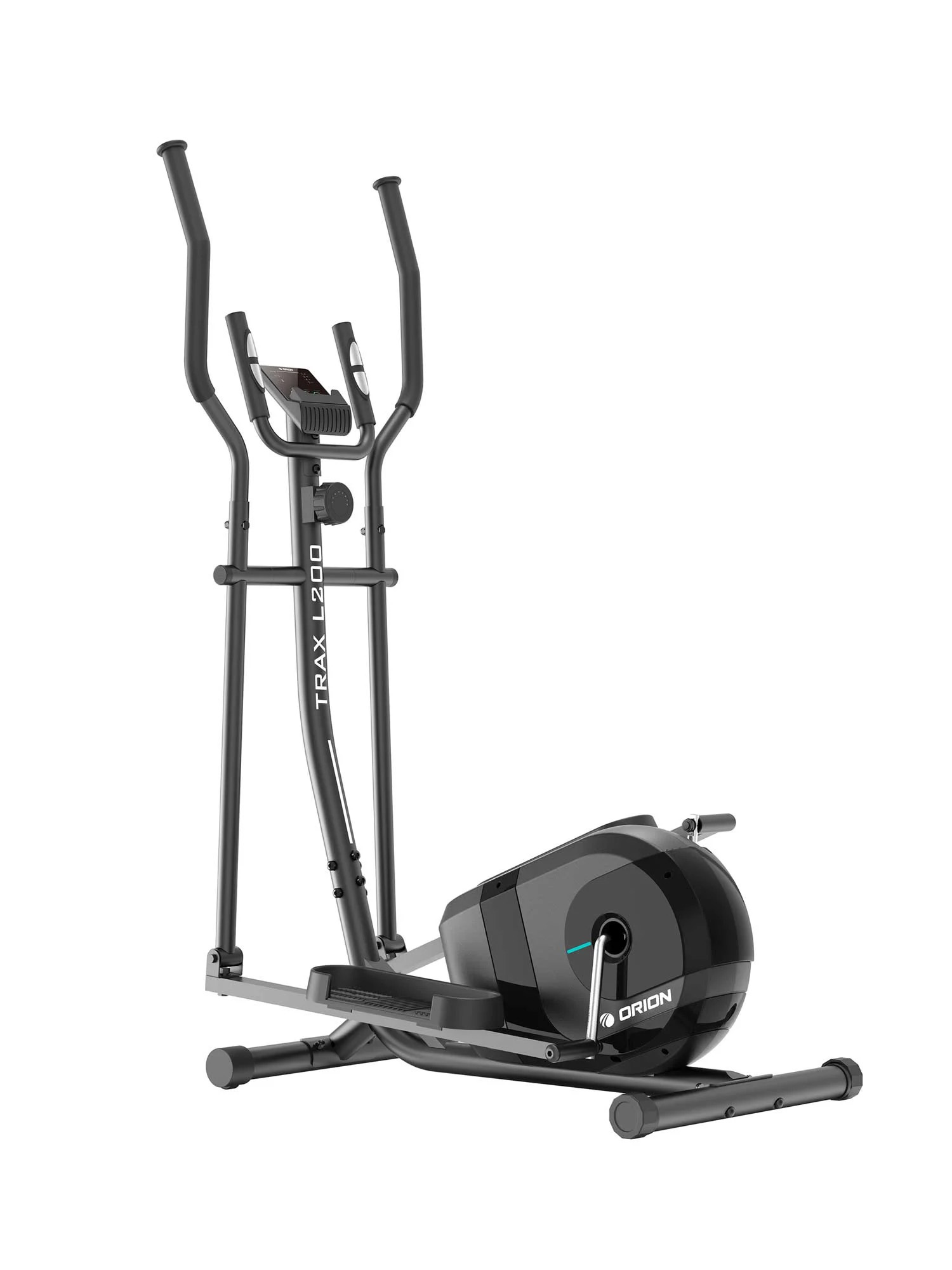 Кростренажор Orion Fitness Trax L200