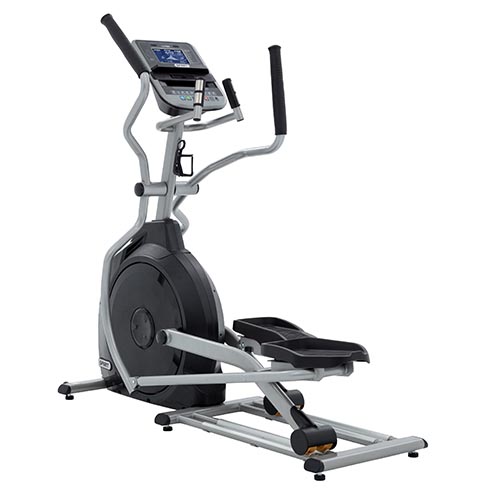 Кростренажор Spirit Fitness XE795