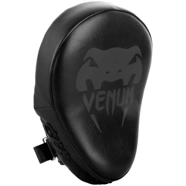 Лапи Venum Light Focus Mitts | Sandex Sport
