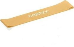 МИНИ ЛАСТИК GYMSTICK Mini Band – GYMSTICK ОРАНЖЕВ