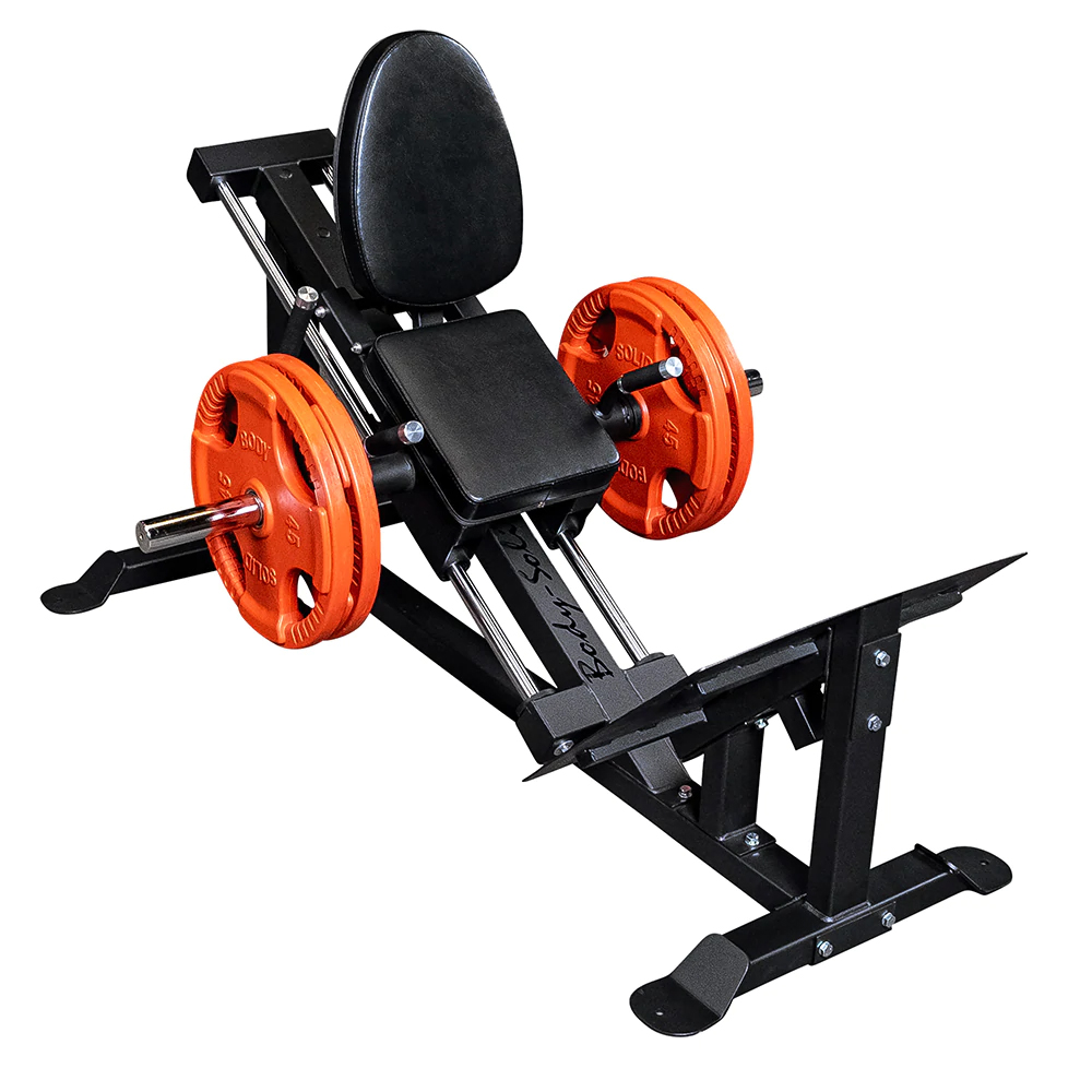 leg-presa-body-solid-gclp100-1