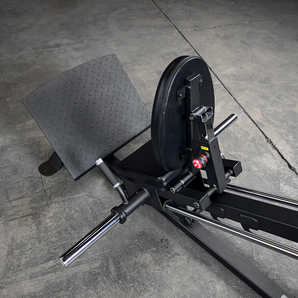 leg-presa-body-solid-gclp100-2