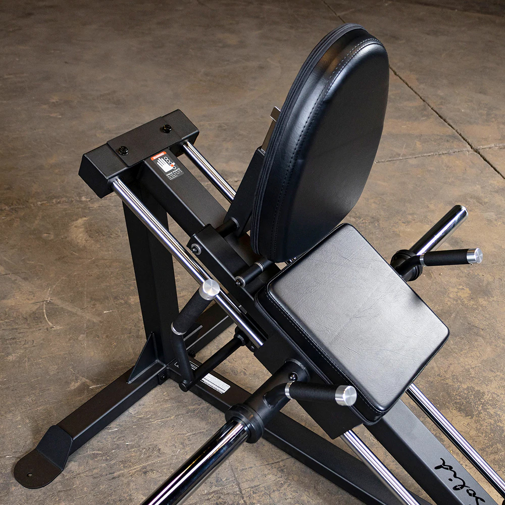 leg-presa-body-solid-gclp100-3