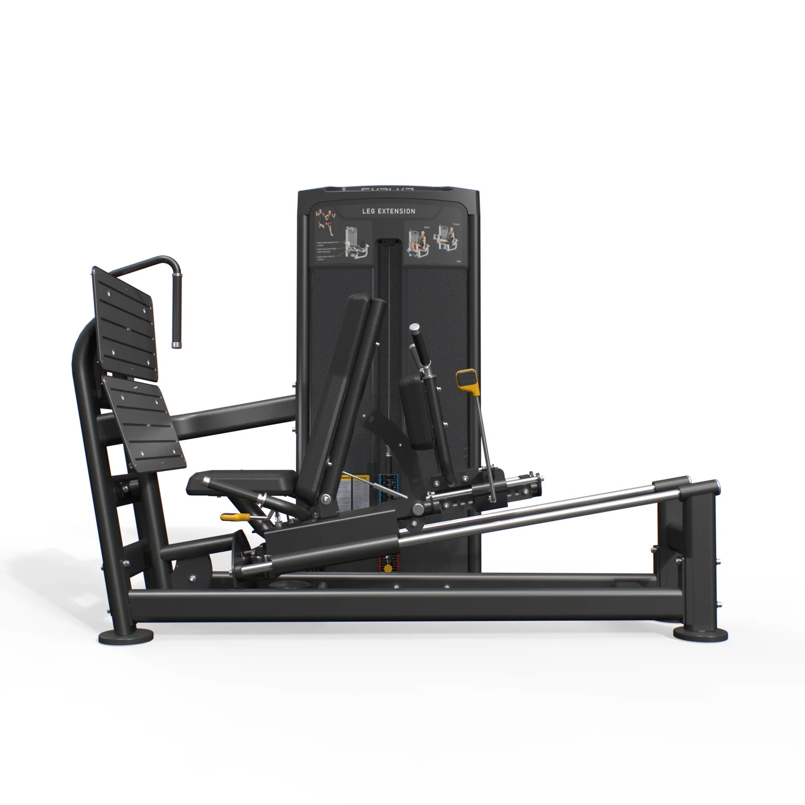 leg-presa-evolve-leg-press-hack-squat-ul-160-1