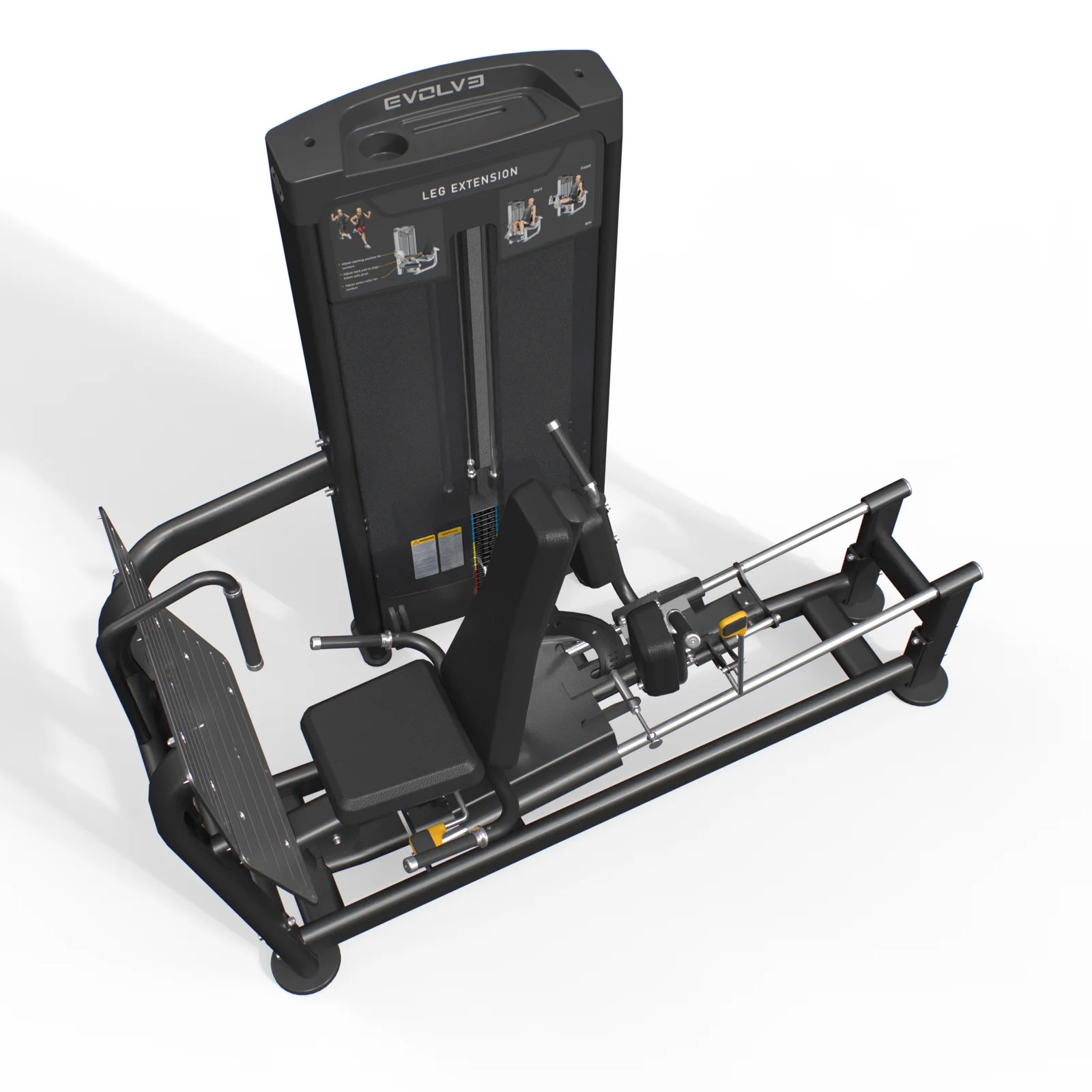 leg-presa-evolve-leg-press-hack-squat-ul-160-2