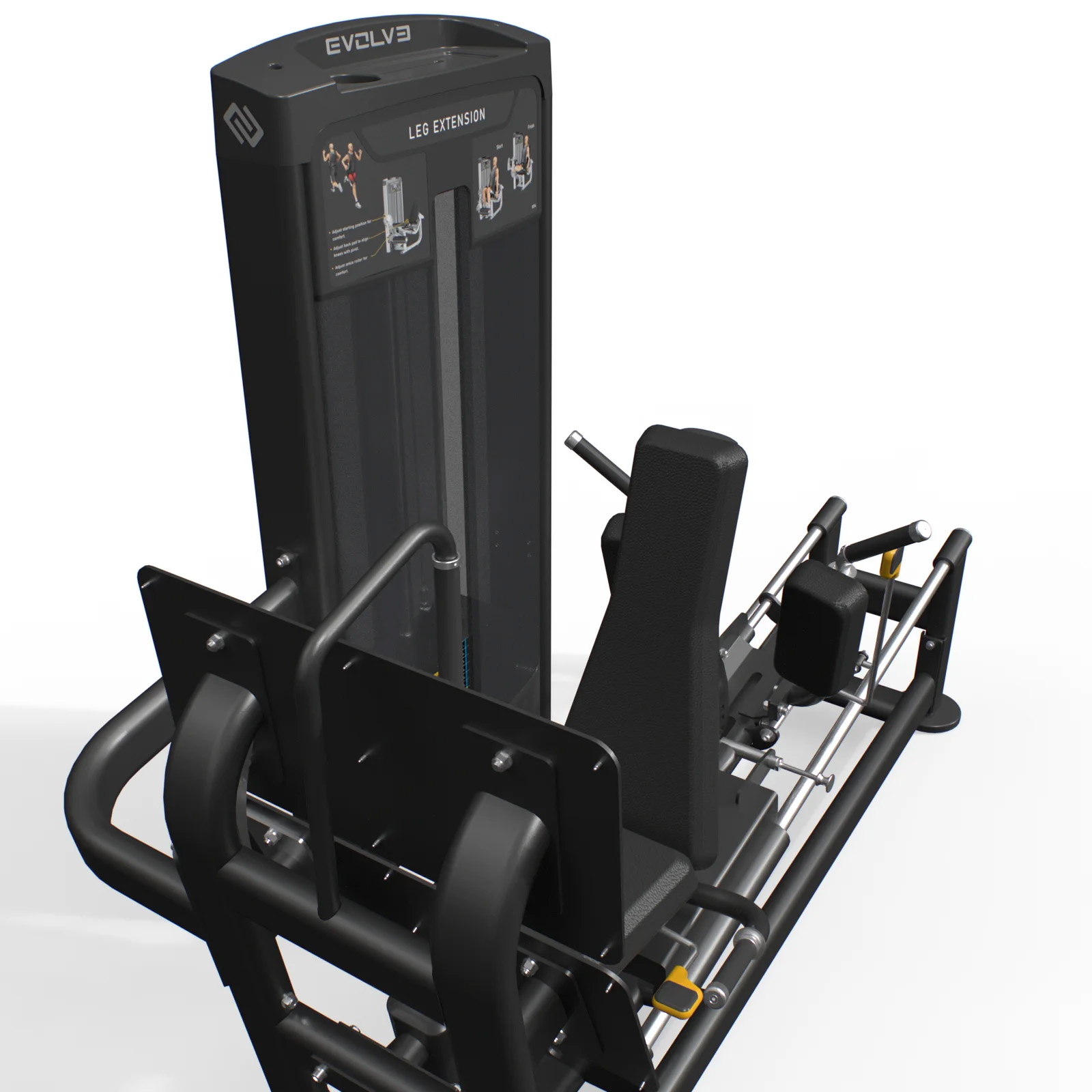 leg-presa-evolve-leg-press-hack-squat-ul-160-3