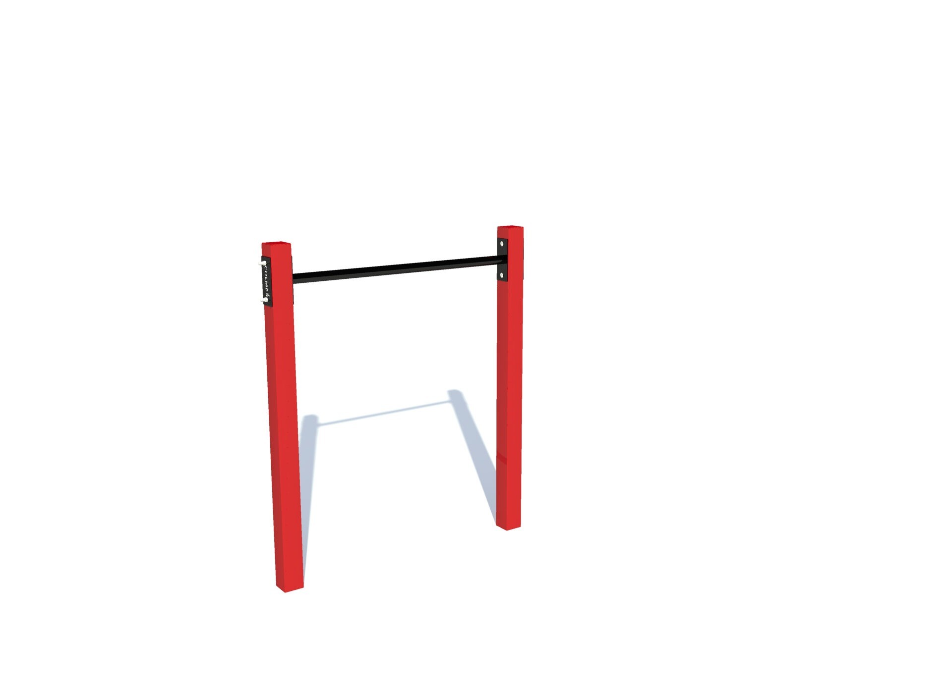 lost-nabirane-colmex-horizontal-bar-1