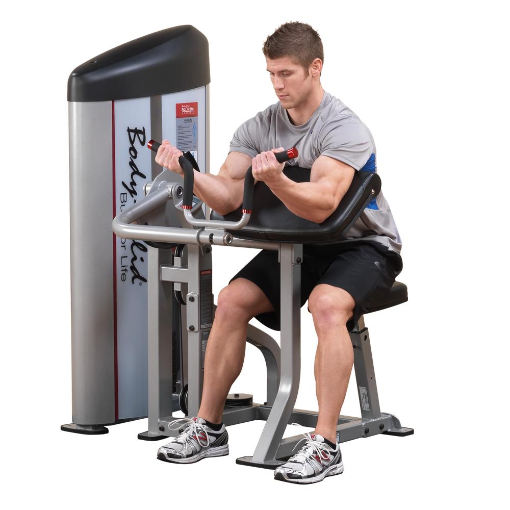 mashina-biceps-body-solid-s2ac-2