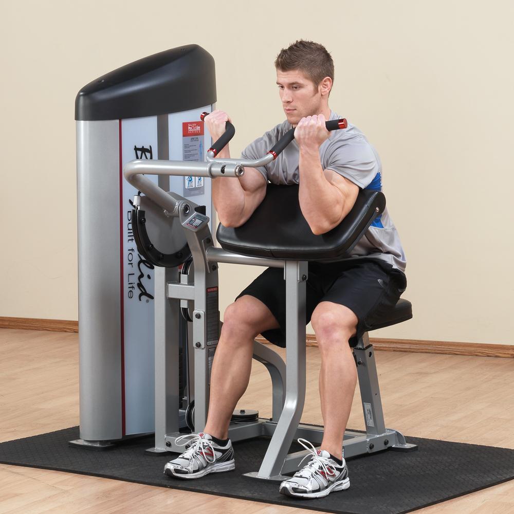 mashina-biceps-body-solid-s2ac-3