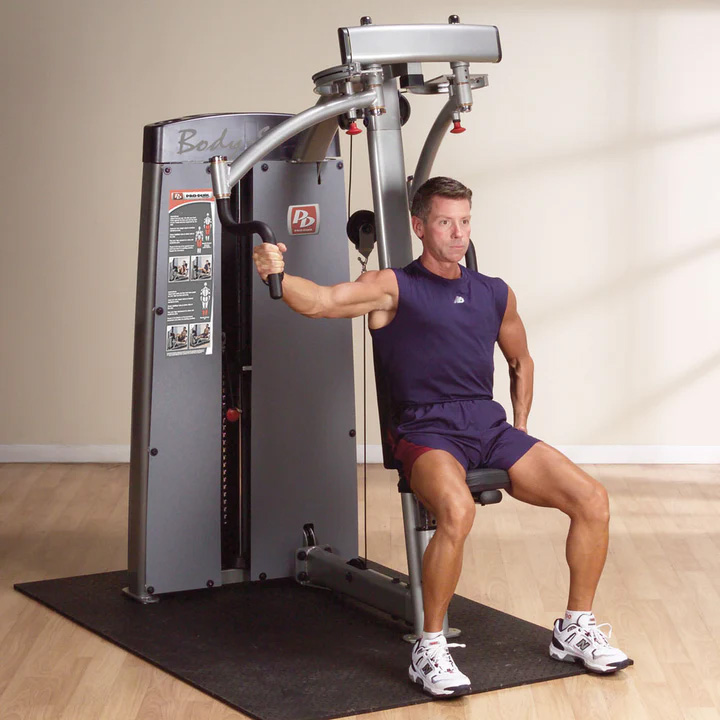 mashina-gardi-ramene-body-solid-dpec-sf-3