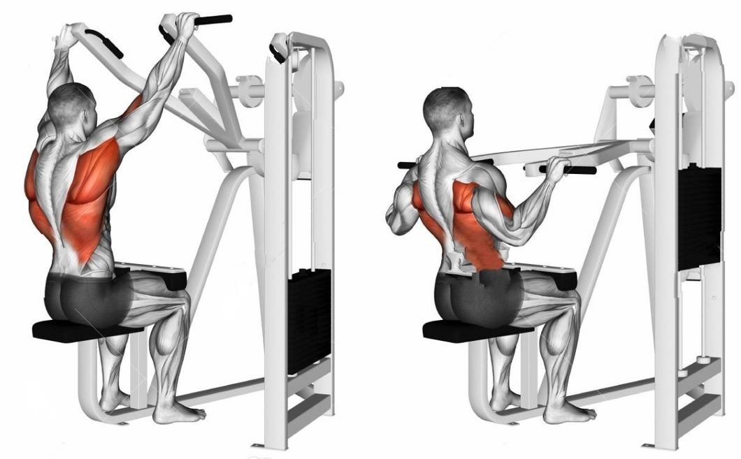 mashina-grab-evolve-lat-pull-down-ec-011-2
