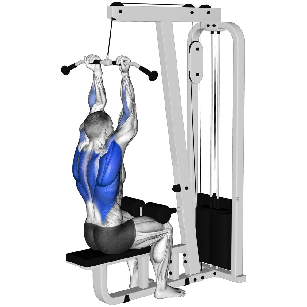 mashina-grab-evolve-lat-pull-down-ec-011-3