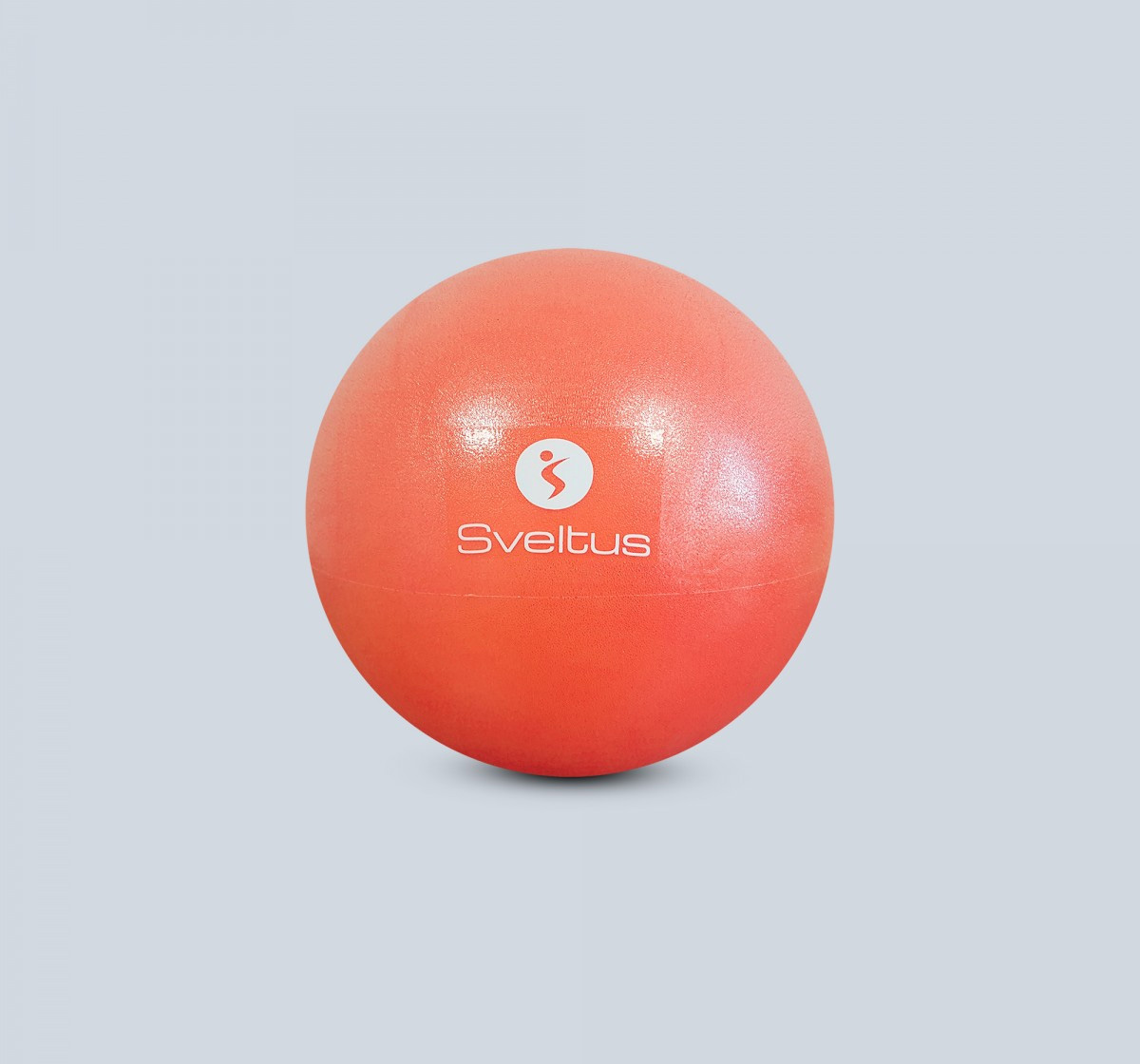 Пилатес топка Sveltus мека 24-26 см | Sandex Sport