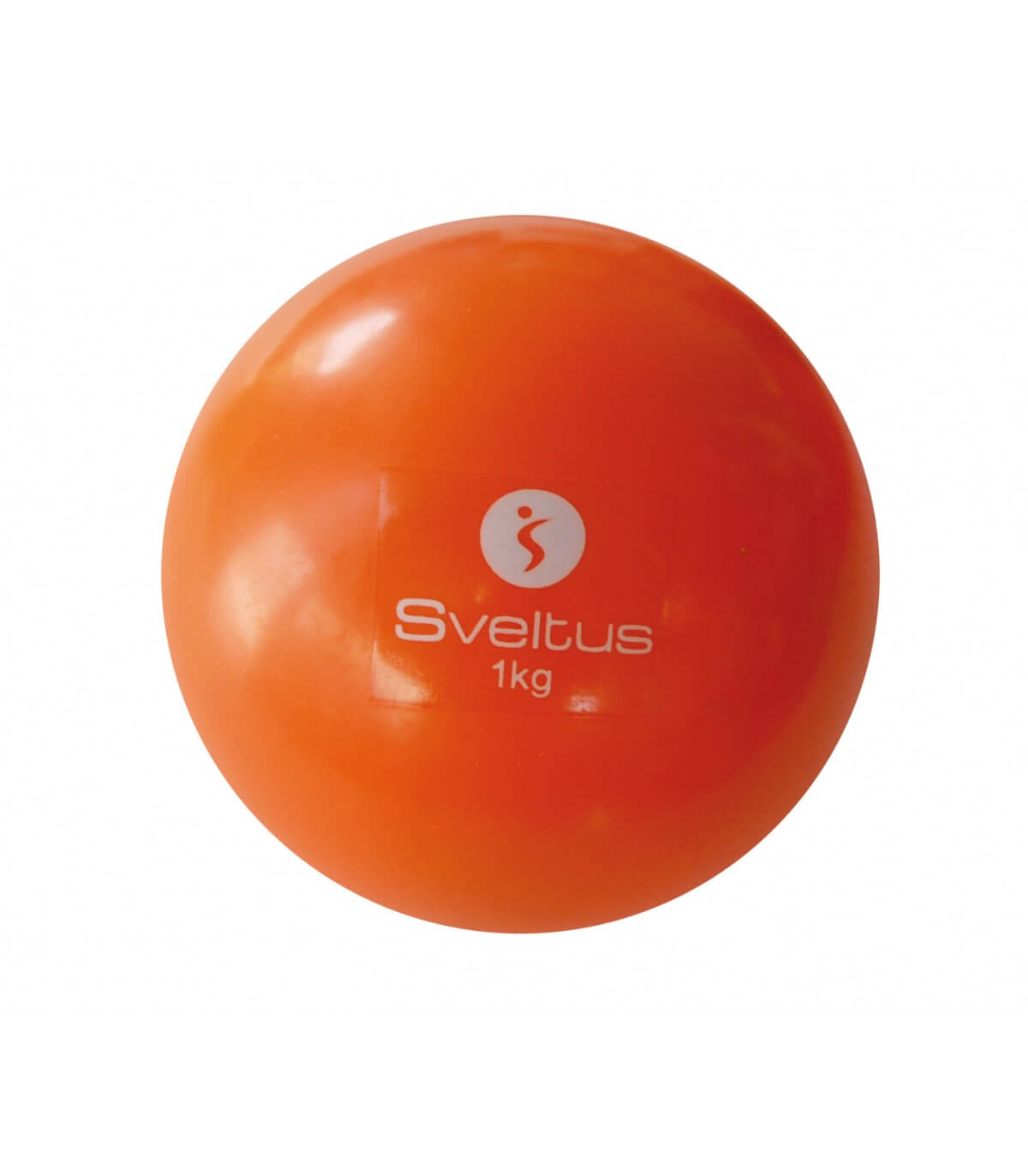 Мека топка SVELTUS медицинска | Sandex Sport