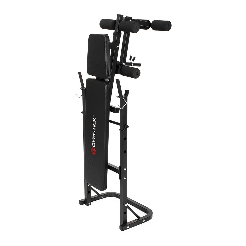 multifunkcionalna-lezhanka-gymstick-str-wb1-2