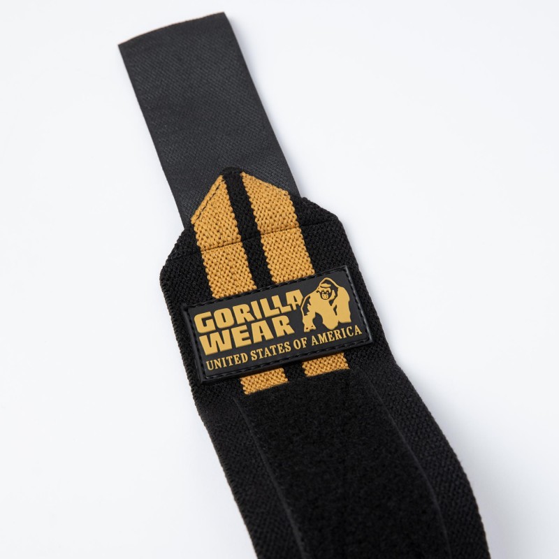 nakitnici-wrist-wraps-pro-1