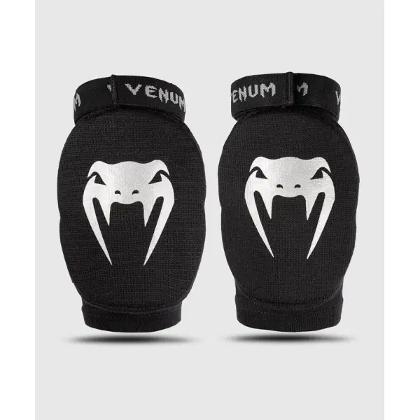 Налакътници Venum Kontact Elbow Guards | Sandex Sport
