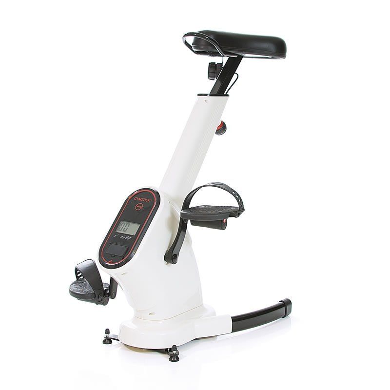 Велоергометър Desk Bike Gymstick | Sandex Sport