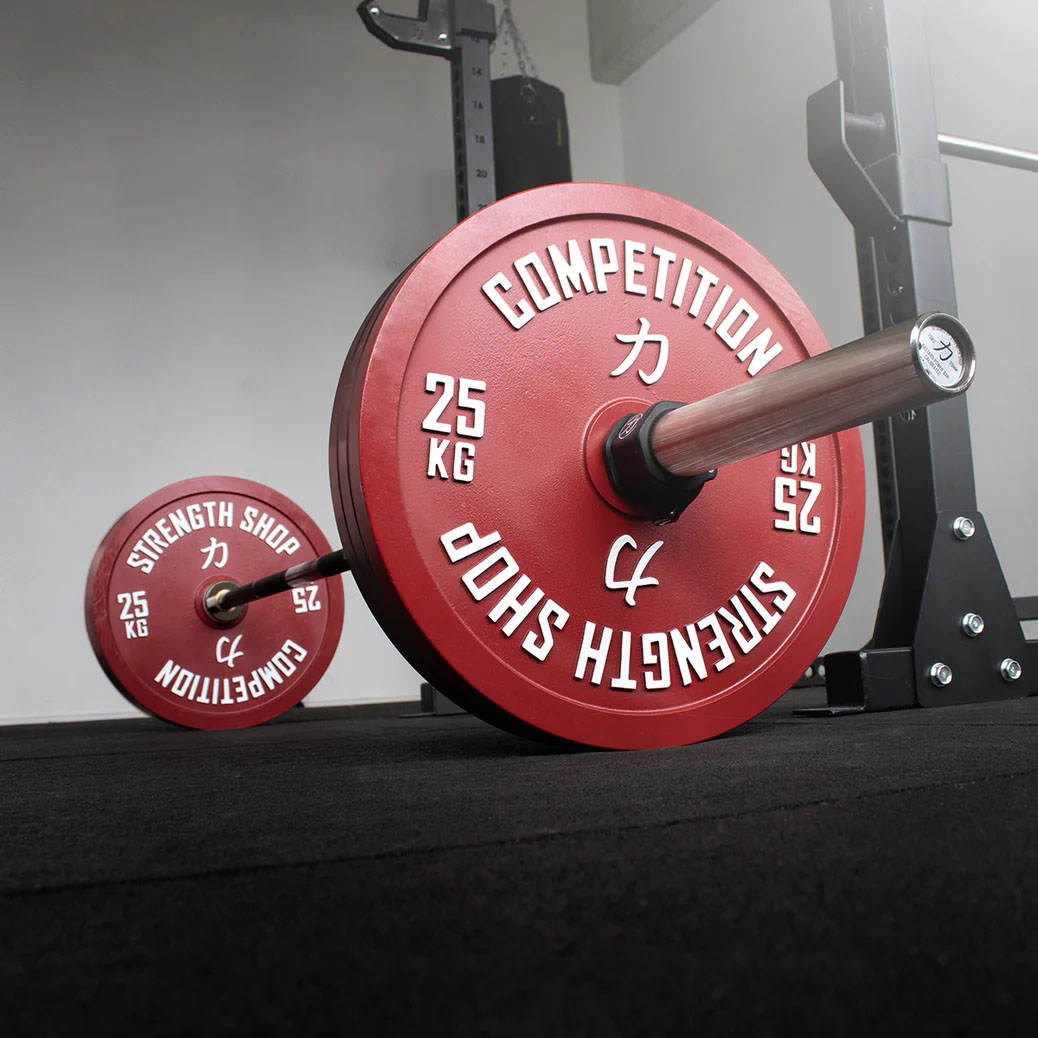olimpiyski-lost-f50-kalibriran-ipf-approved-strength-2
