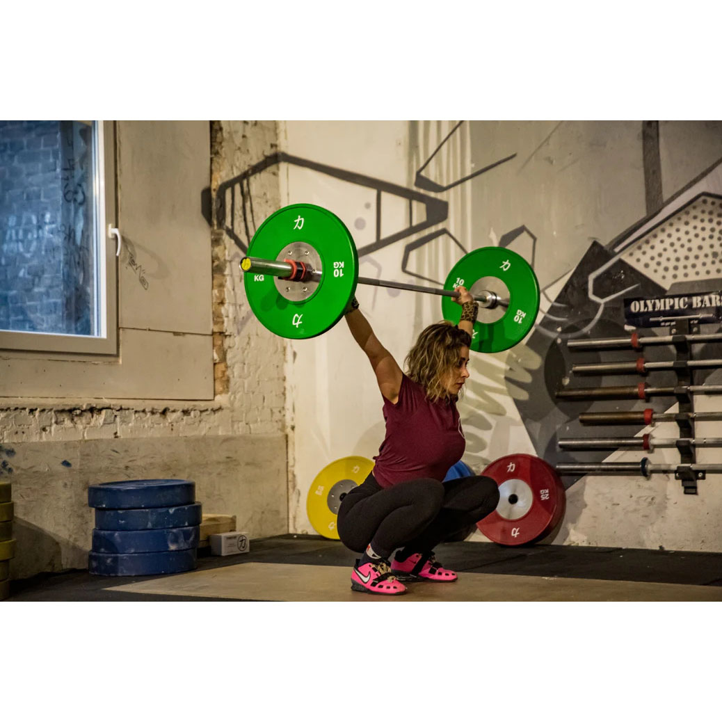 olimpiyski-lost-f50-riot-women-iwf-strength-2