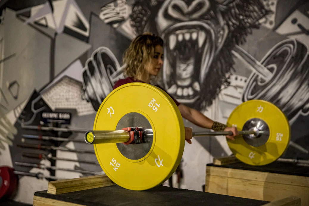 olimpiyski-lost-f50-riot-women-iwf-strength-4