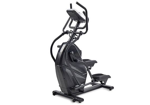 Степер Peak Trainer HT 5.0 | Sandex Sport