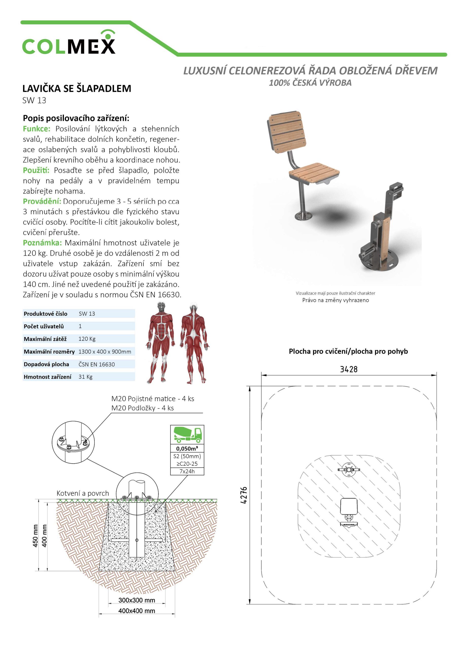 pedalen-trenajor-colmex-pedal-trainer-single-1-scaled