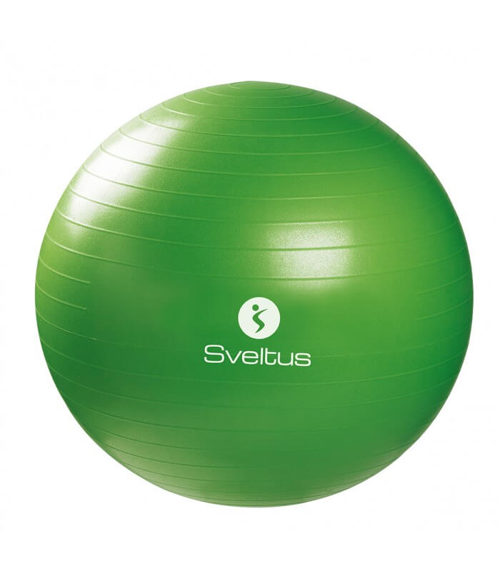 pilates-topka-sveltus