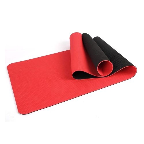 postelka-za-yoga-2