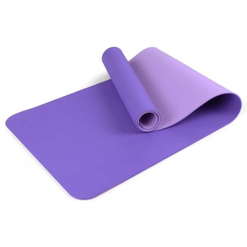 postelka-za-yoga-3