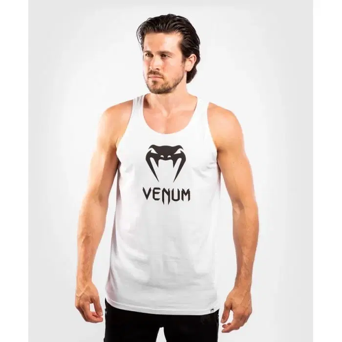 Потник Venum Classic Tank Top | Sandex Sport