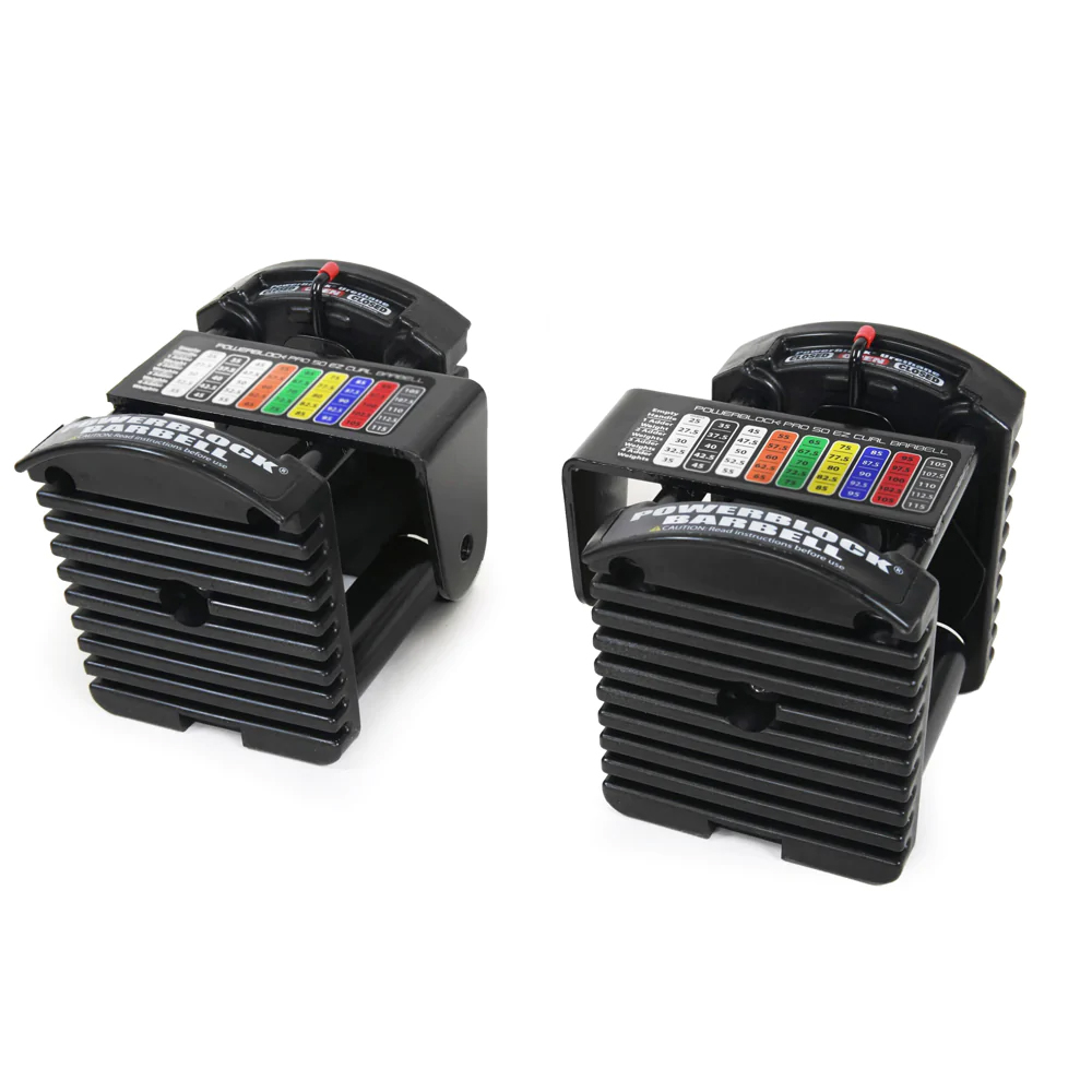 prav-lost-powerblock-1