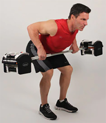 prav-lost-powerblock-pbsb-4