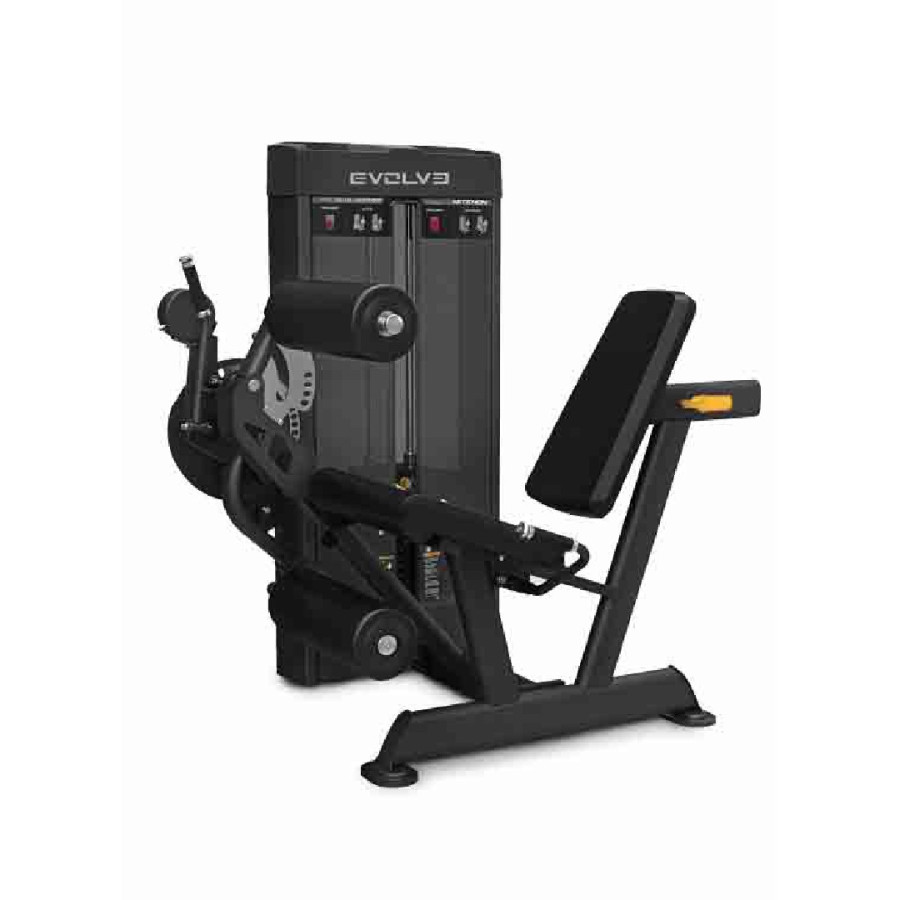 Машина бедро Evolve PR-225 | Sandex Sport