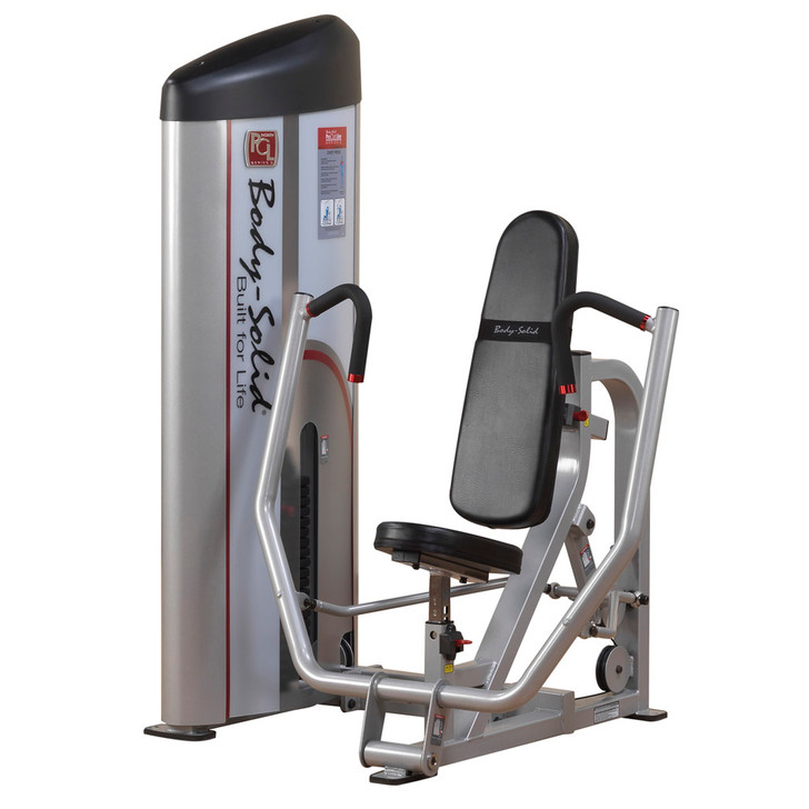 presa-gardi-body-solid-s2cp-2-1