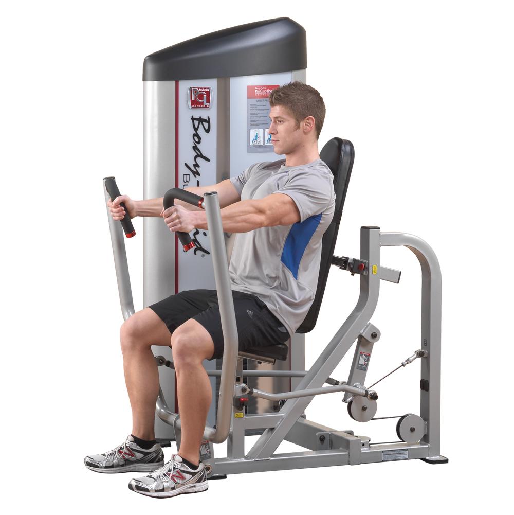 presa-gardi-body-solid-s2cp-2