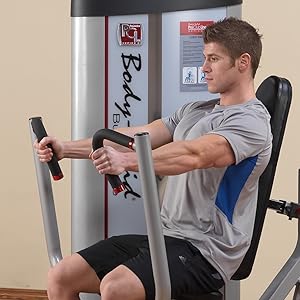 presa-gardi-body-solid-s2cp-3