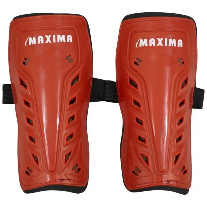 Футболни кори MAXIMA защита подбедрица | Sandex Sport