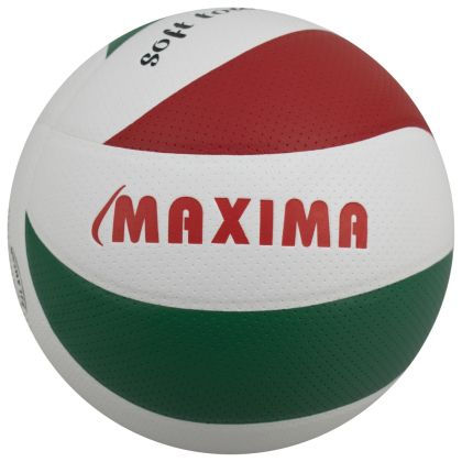 Волейболна топка MAXIMA безшевна | Sandex Sport