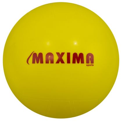 Детска волейболна топка MAXIMA PVC | Sandex Sport