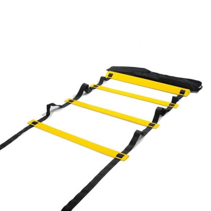 product_10299