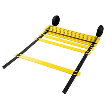 product_10300