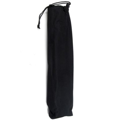 product_10301