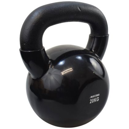 product_11140