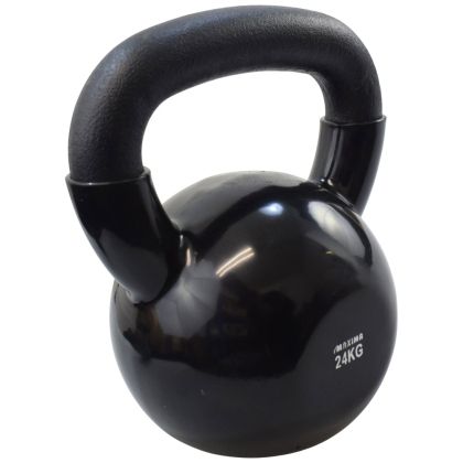 product_11142