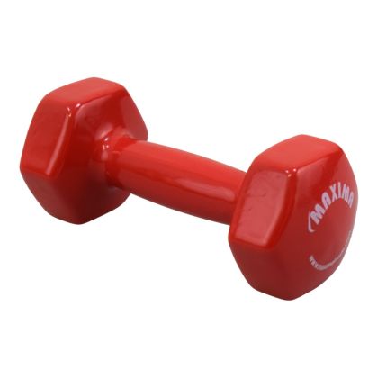 product_11144