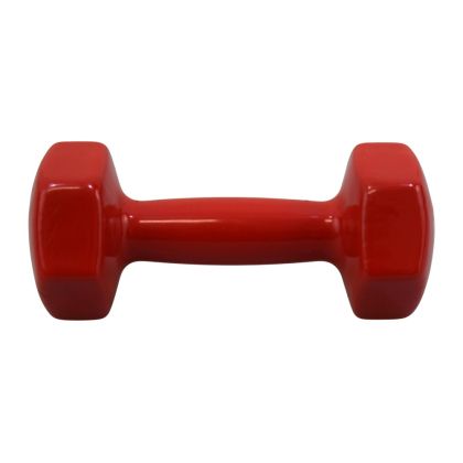 product_11145
