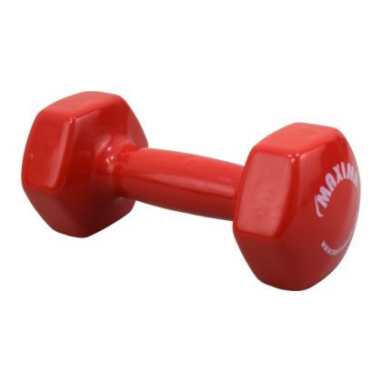 product_11150