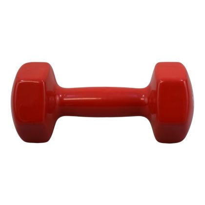 product_11151
