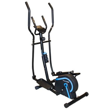 Елиптичен кростренажор MAXIMA 6 кг | Sandex Sport